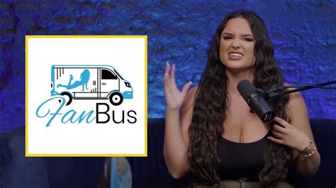 onlyfanbus leak|FanBus Videos Porno – XOrgasmo.com